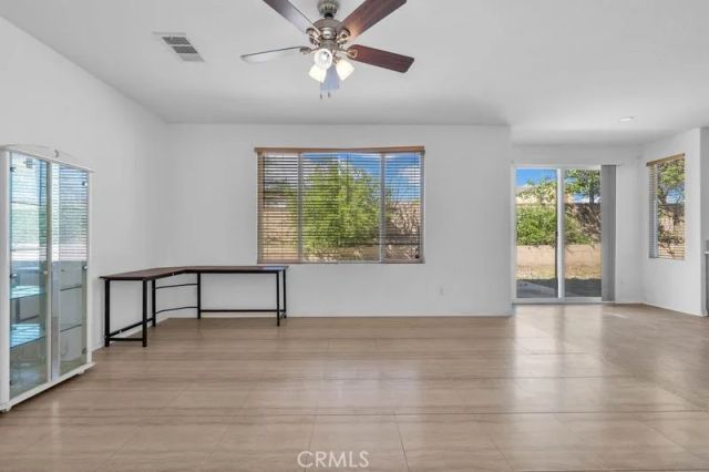 26868 Claystone Dr, Moreno Valley, CA 92555