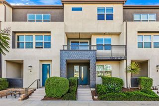 1922 Strata Street 5, Chula Vista, CA 91915