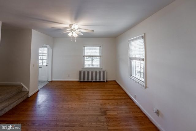529 N PAYNE ST, Alexandria, VA 22314