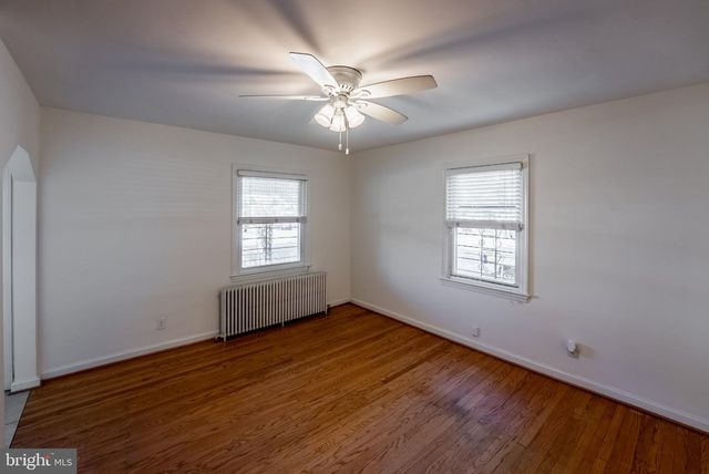 529 N PAYNE ST, Alexandria, VA 22314