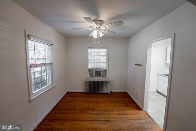 529 N PAYNE ST, Alexandria, VA 22314