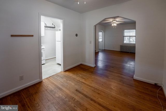 529 N PAYNE ST, Alexandria, VA 22314