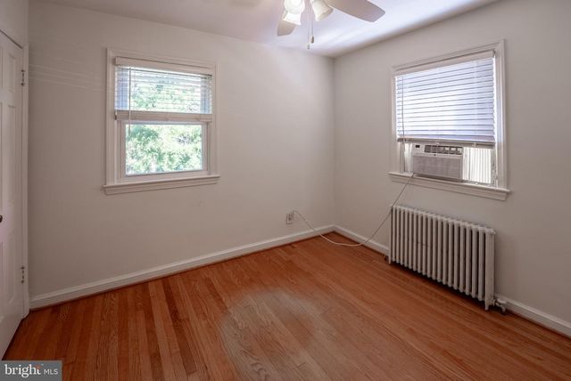 529 N PAYNE ST, Alexandria, VA 22314