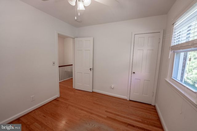 529 N PAYNE ST, Alexandria, VA 22314