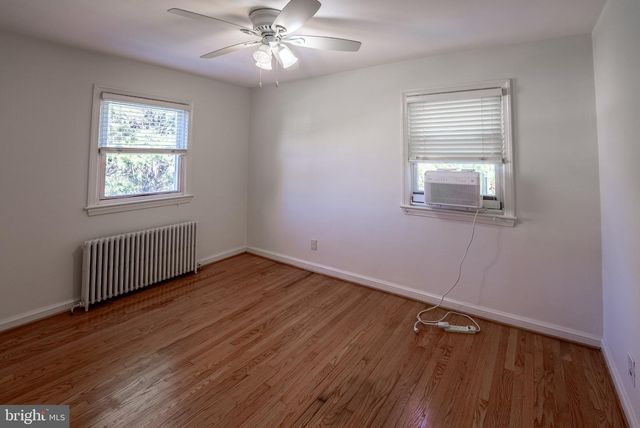 529 N PAYNE ST, Alexandria, VA 22314