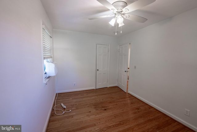 529 N PAYNE ST, Alexandria, VA 22314
