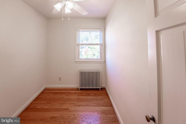 529 N PAYNE ST, Alexandria, VA 22314
