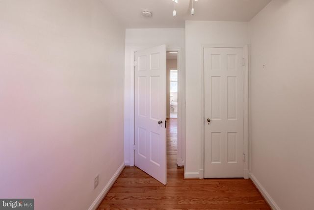 529 N PAYNE ST, Alexandria, VA 22314