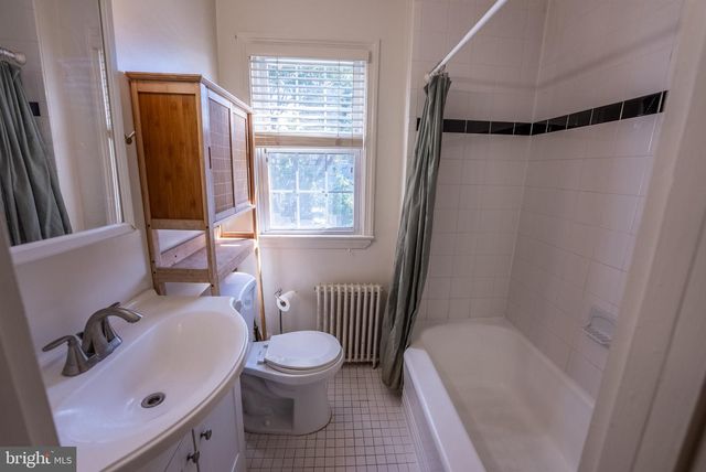529 N PAYNE ST, Alexandria, VA 22314