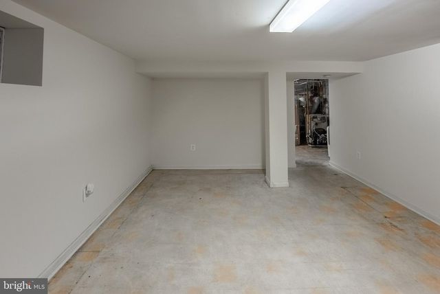 529 N PAYNE ST, Alexandria, VA 22314