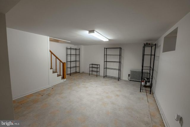 529 N PAYNE ST, Alexandria, VA 22314