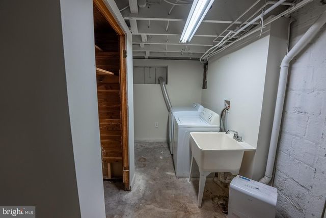 529 N PAYNE ST, Alexandria, VA 22314