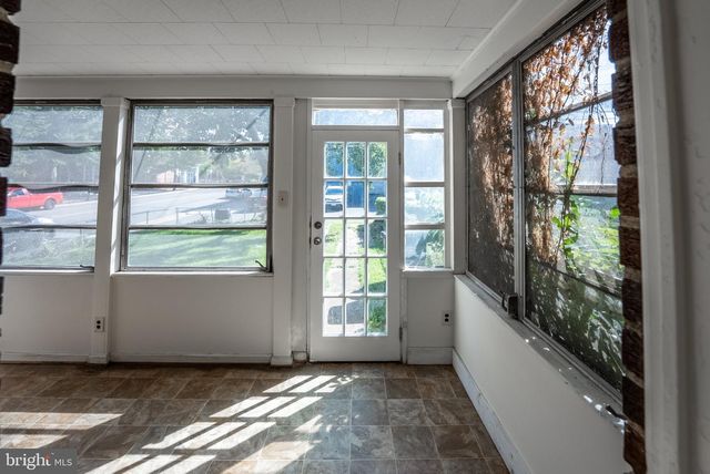 529 N PAYNE ST, Alexandria, VA 22314