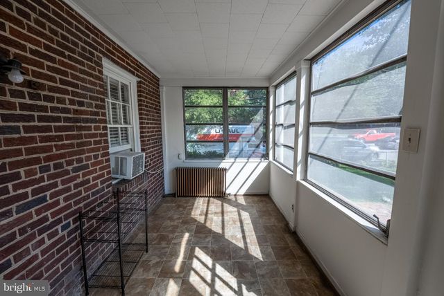 529 N PAYNE ST, Alexandria, VA 22314