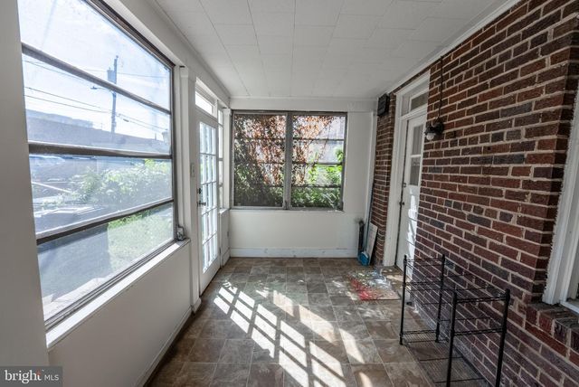 529 N PAYNE ST, Alexandria, VA 22314