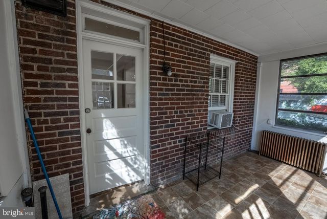 529 N PAYNE ST, Alexandria, VA 22314