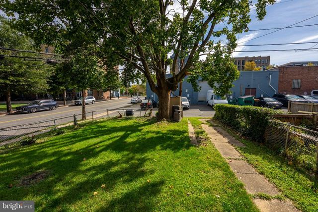 529 N PAYNE ST, Alexandria, VA 22314