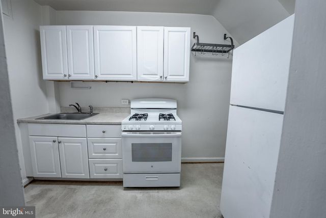 529 N PAYNE ST, Alexandria, VA 22314