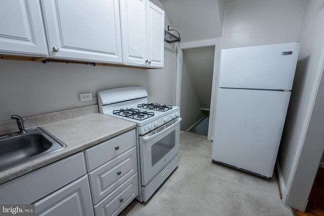 529 N PAYNE ST, Alexandria, VA 22314