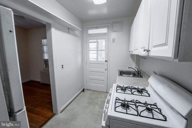 529 N PAYNE ST, Alexandria, VA 22314