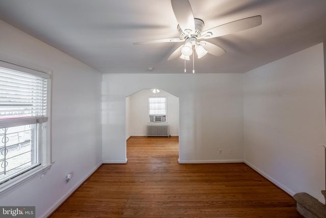 529 N PAYNE ST, Alexandria, VA 22314