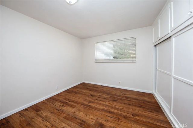 6025 Willowcrest Avenue, North Hollywood, CA 91606