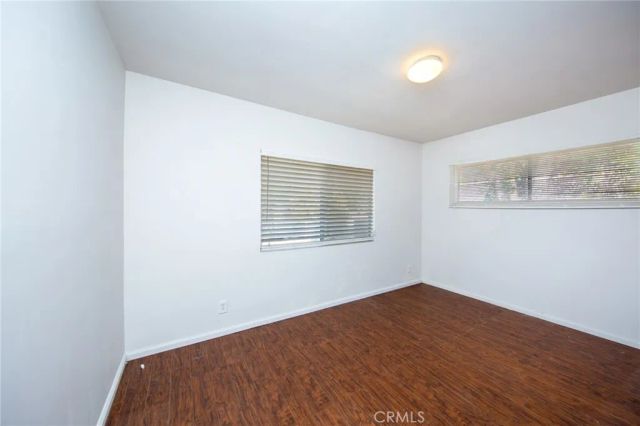 6025 Willowcrest Avenue, North Hollywood, CA 91606