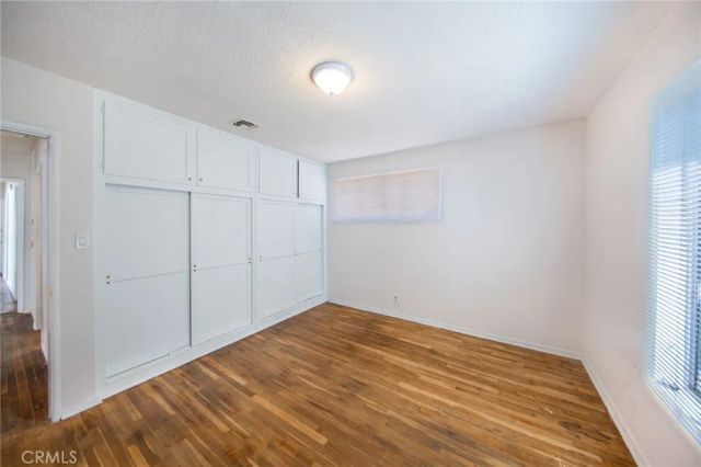 6025 Willowcrest Avenue, North Hollywood, CA 91606