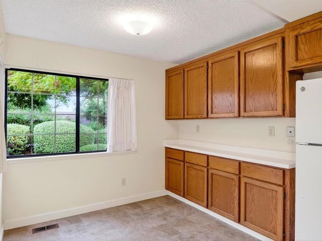 7391 Via Cantares, San Jose, CA 95135