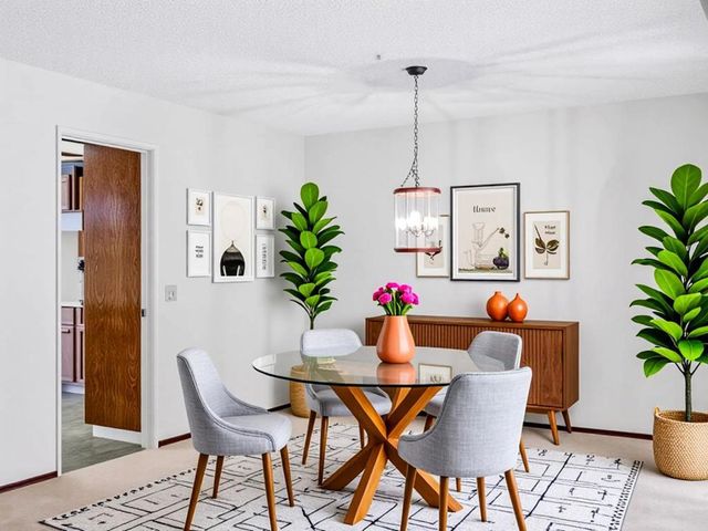 7391 Via Cantares, San Jose, CA 95135