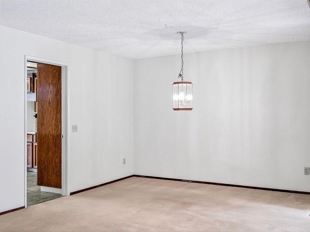 7391 Via Cantares, San Jose, CA 95135