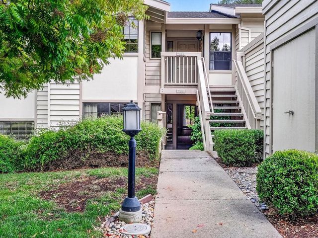 7391 Via Cantares, San Jose, CA 95135