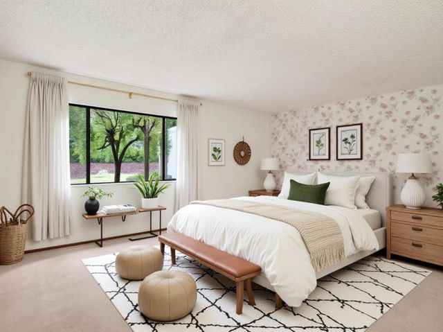 7391 Via Cantares, San Jose, CA 95135