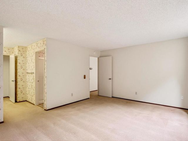 7391 Via Cantares, San Jose, CA 95135