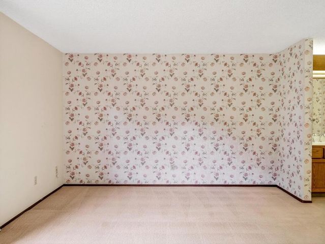 7391 Via Cantares, San Jose, CA 95135