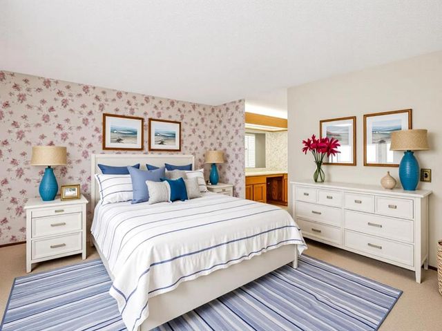 7391 Via Cantares, San Jose, CA 95135