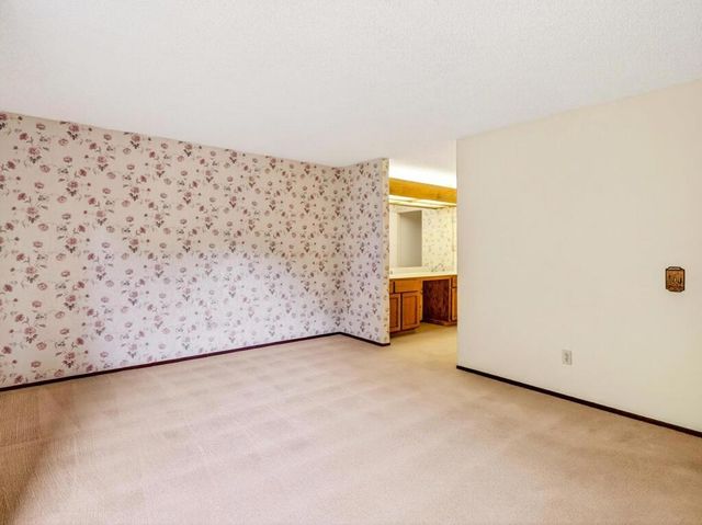 7391 Via Cantares, San Jose, CA 95135