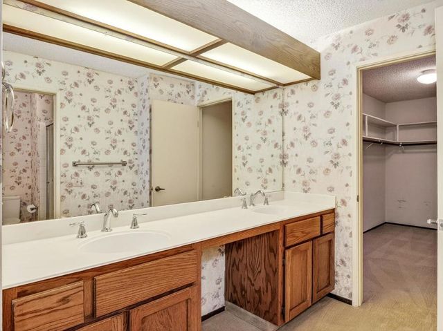 7391 Via Cantares, San Jose, CA 95135