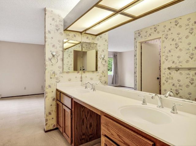 7391 Via Cantares, San Jose, CA 95135