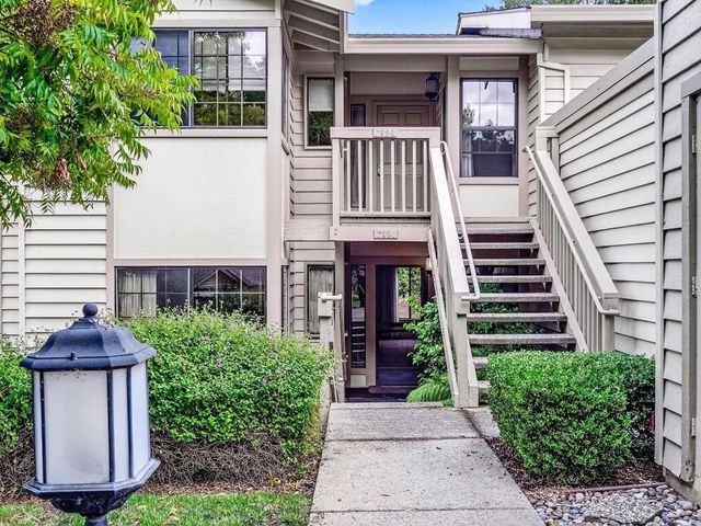 7391 Via Cantares, San Jose, CA 95135