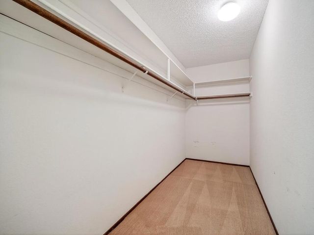 7391 Via Cantares, San Jose, CA 95135