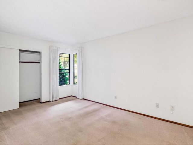 7391 Via Cantares, San Jose, CA 95135