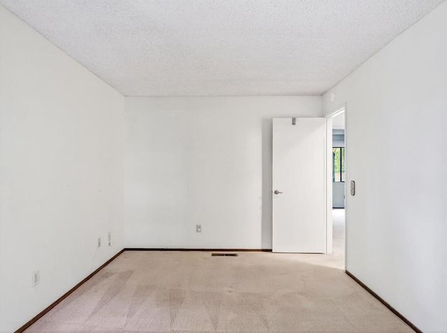 7391 Via Cantares, San Jose, CA 95135