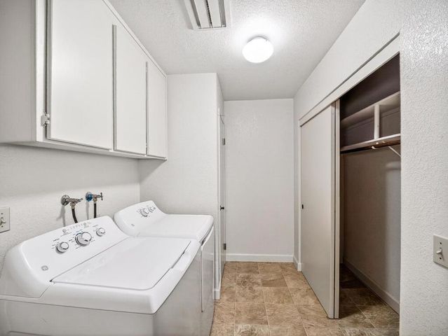 7391 Via Cantares, San Jose, CA 95135