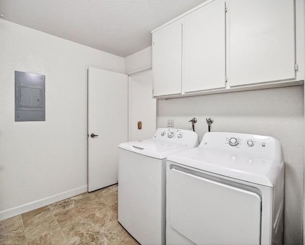 7391 Via Cantares, San Jose, CA 95135