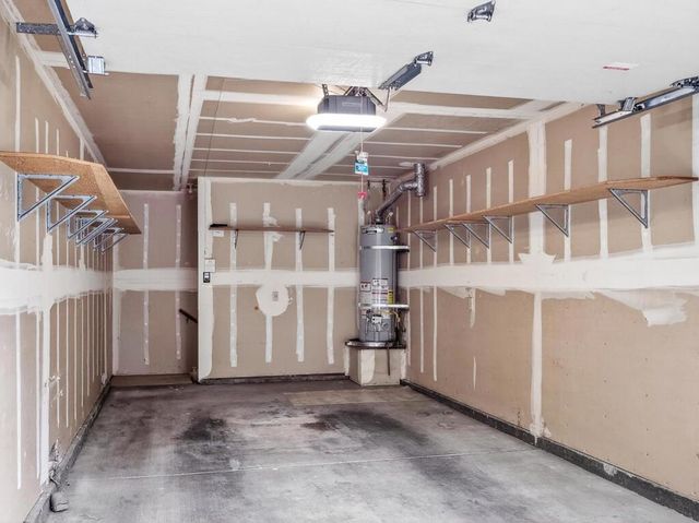 7391 Via Cantares, San Jose, CA 95135