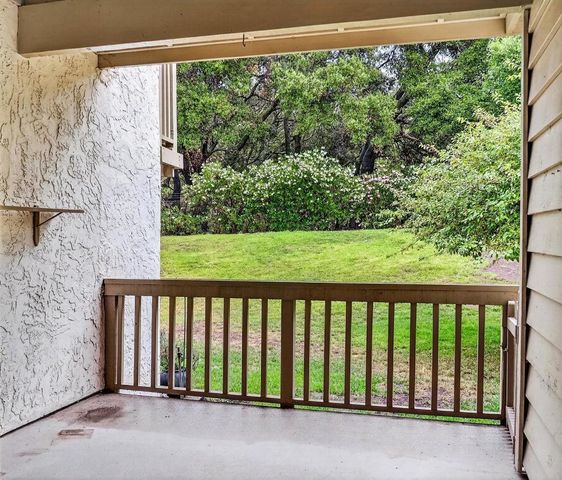 7391 Via Cantares, San Jose, CA 95135