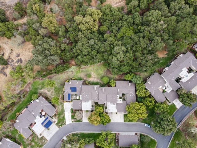 7391 Via Cantares, San Jose, CA 95135