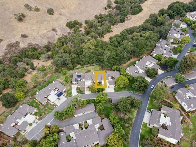 7391 Via Cantares, San Jose, CA 95135