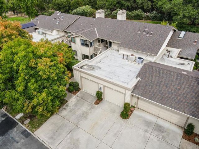 7391 Via Cantares, San Jose, CA 95135